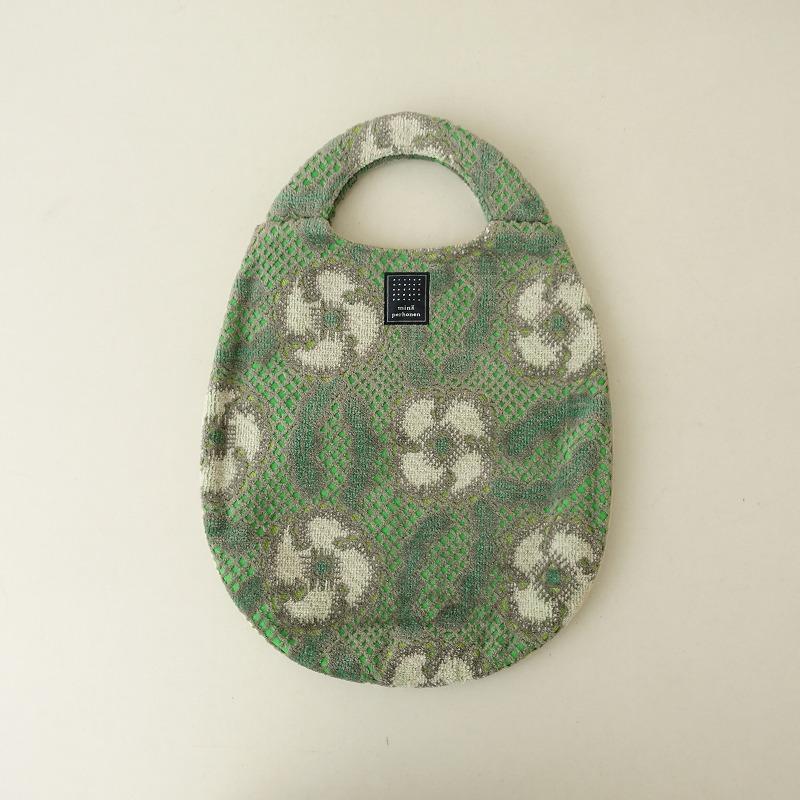 mina perhonen（ミナペルホネン） 【未使用/定価1.5万】ミナペルホネン