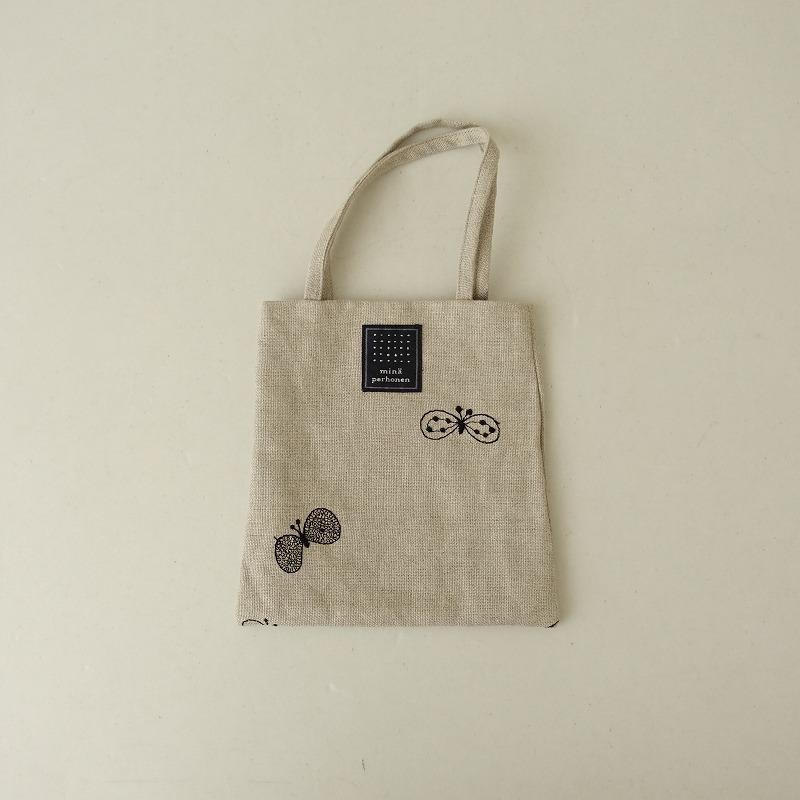 mina perhonen（ミナペルホネン） 【美品】ミナペルホネン *choucho  