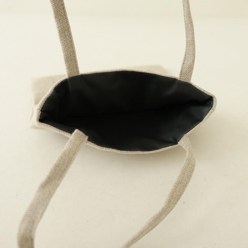 mina perhonen（ミナペルホネン） 【美品】ミナペルホネン *choucho  