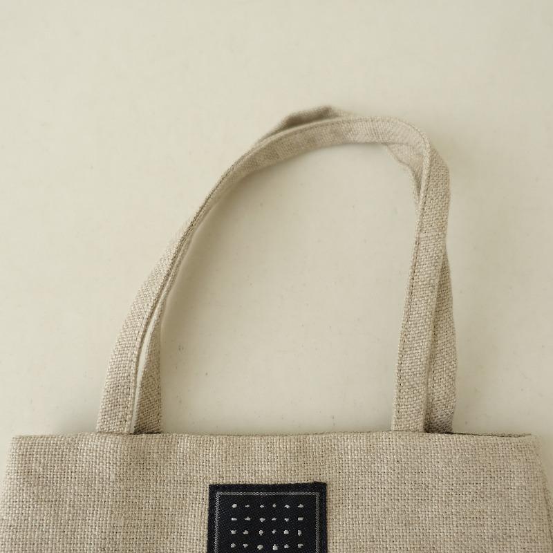 mina perhonen（ミナペルホネン） 【美品】ミナペルホネン *choucho  