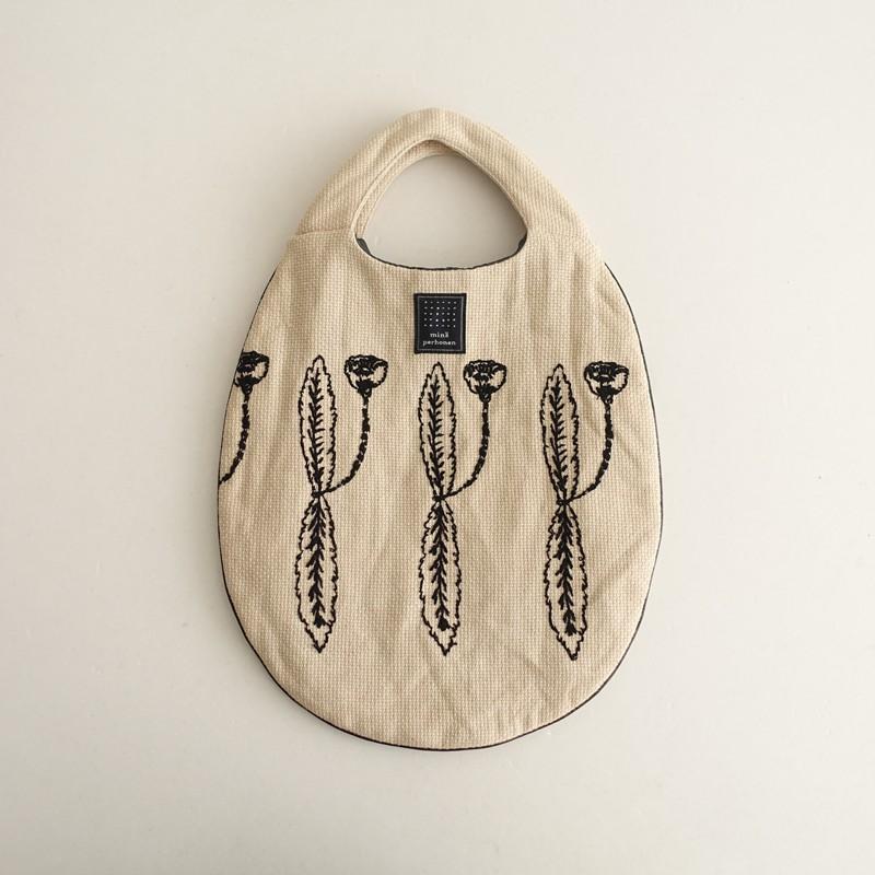 mina perhonen（ミナペルホネン） 【定価1.5万】2023SS/ミナペルホネン