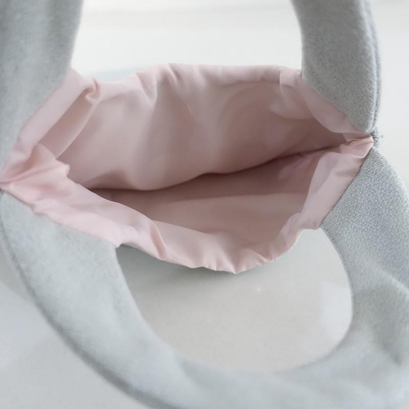 mina perhonen（ミナペルホネン） 【定価1.4万】ミナペルホネン