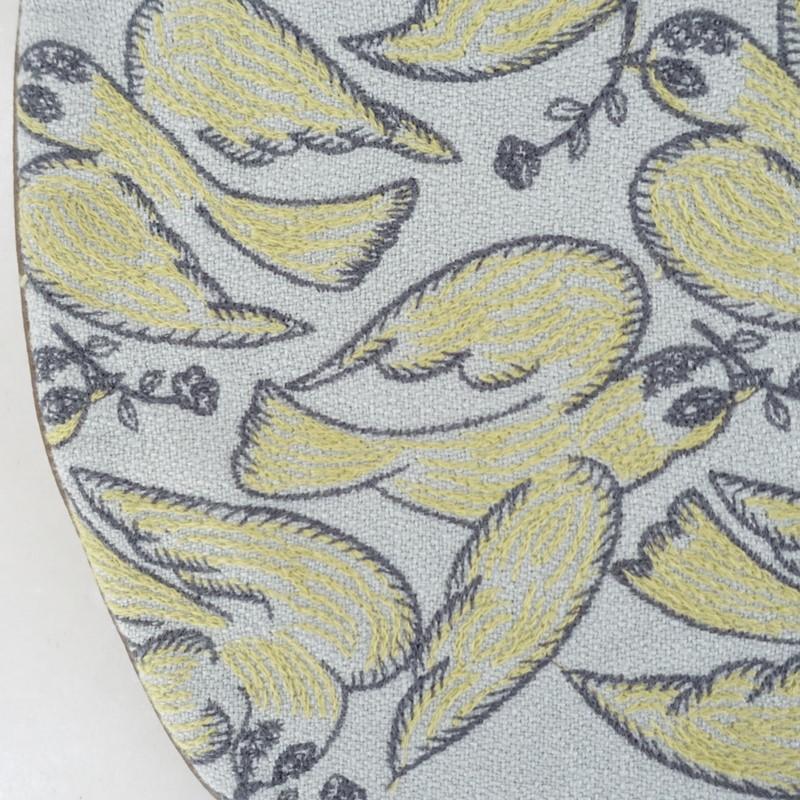 mina perhonen（ミナペルホネン） 【定価1.4万】ミナペルホネン