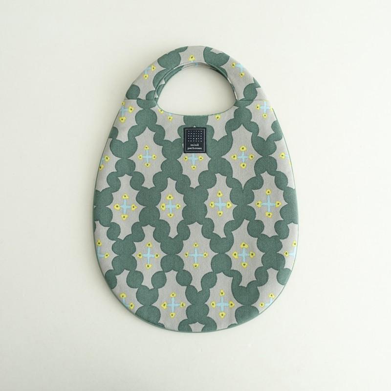 mina perhonen（ミナペルホネン） 【定価1.3万】ミナペルホネン *snow