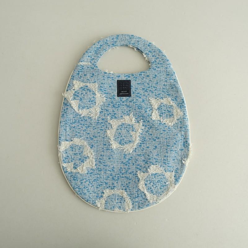 mina perhonen（ミナペルホネン） 【未使用】ミナペルホネン *cielo