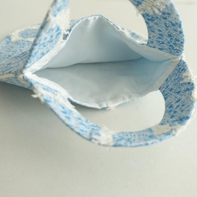 mina perhonen（ミナペルホネン） 【未使用】ミナペルホネン *cielo