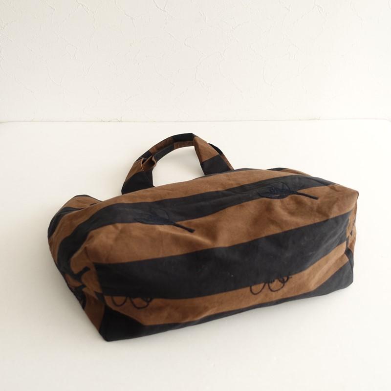 moorii beans バッグ¥22800→¥20600終日価格ミナペルホネン mina