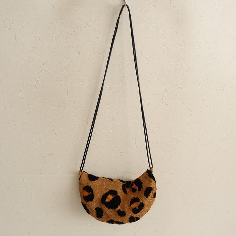 mina perhonen（ミナペルホネン） 【定価1.5万】ミナペルホネン *hana