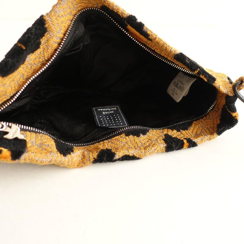 mina perhonen（ミナペルホネン） 【定価1.5万】ミナペルホネン *hana