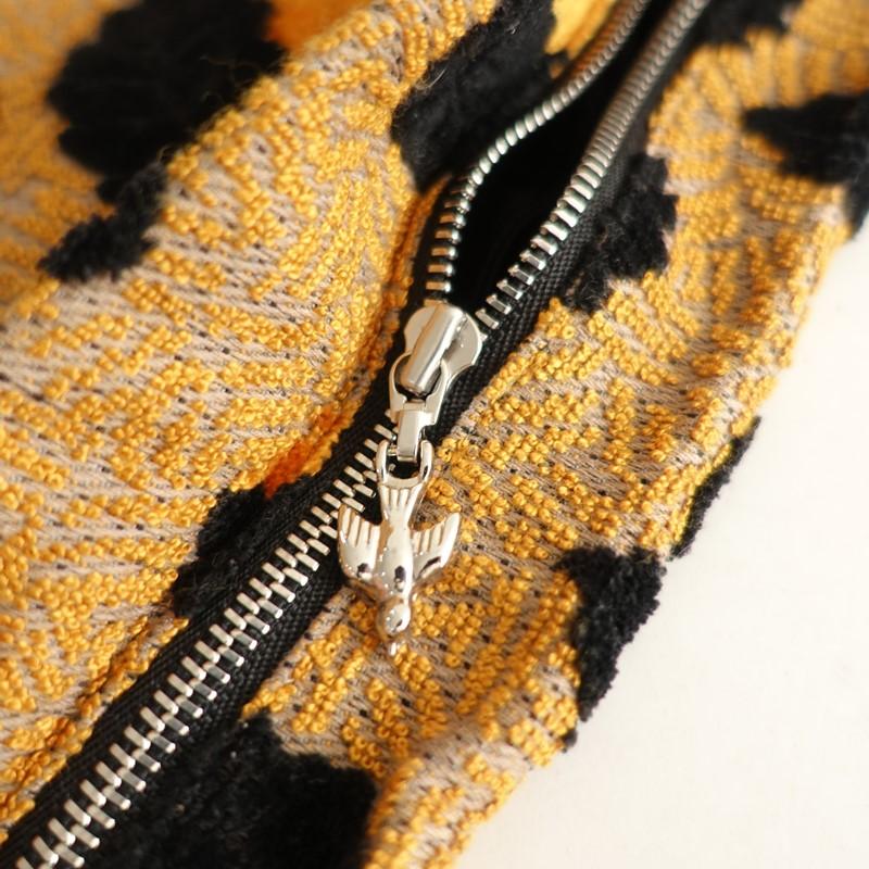 mina perhonen（ミナペルホネン） 【定価1.5万】ミナペルホネン *hana