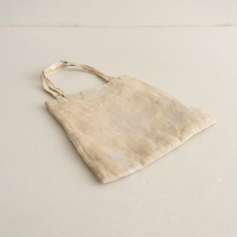 mina perhonen（ミナペルホネン） *perhonen mini bag ミニバッグ