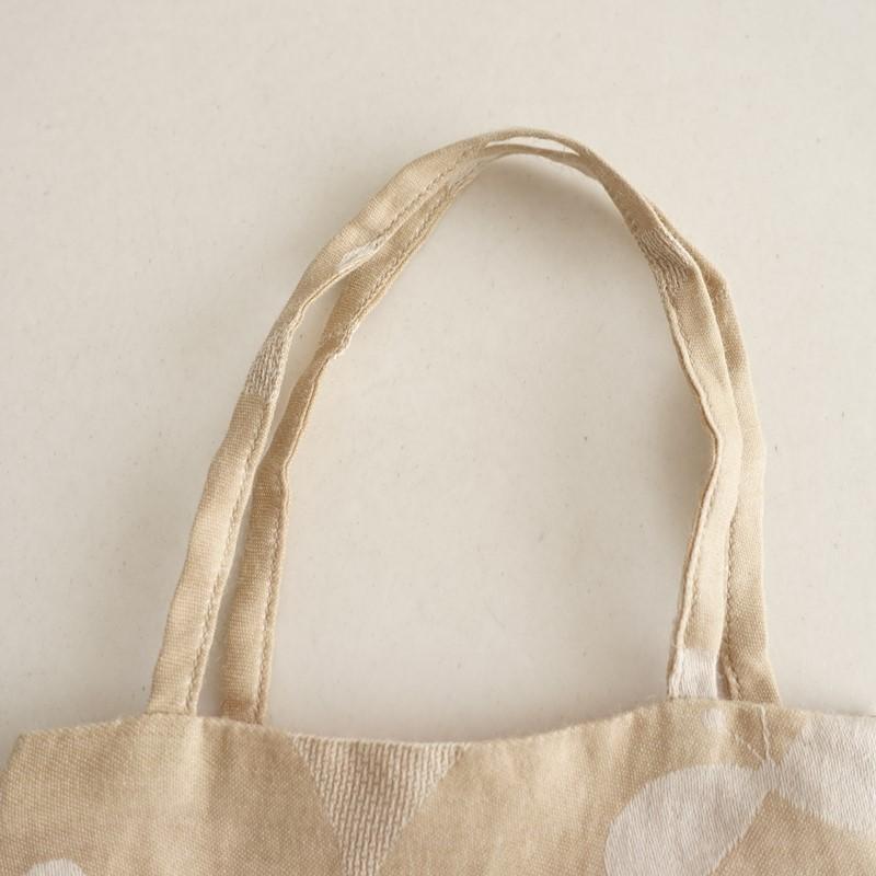 mina perhonen（ミナペルホネン） *perhonen mini bag ミニバッグ