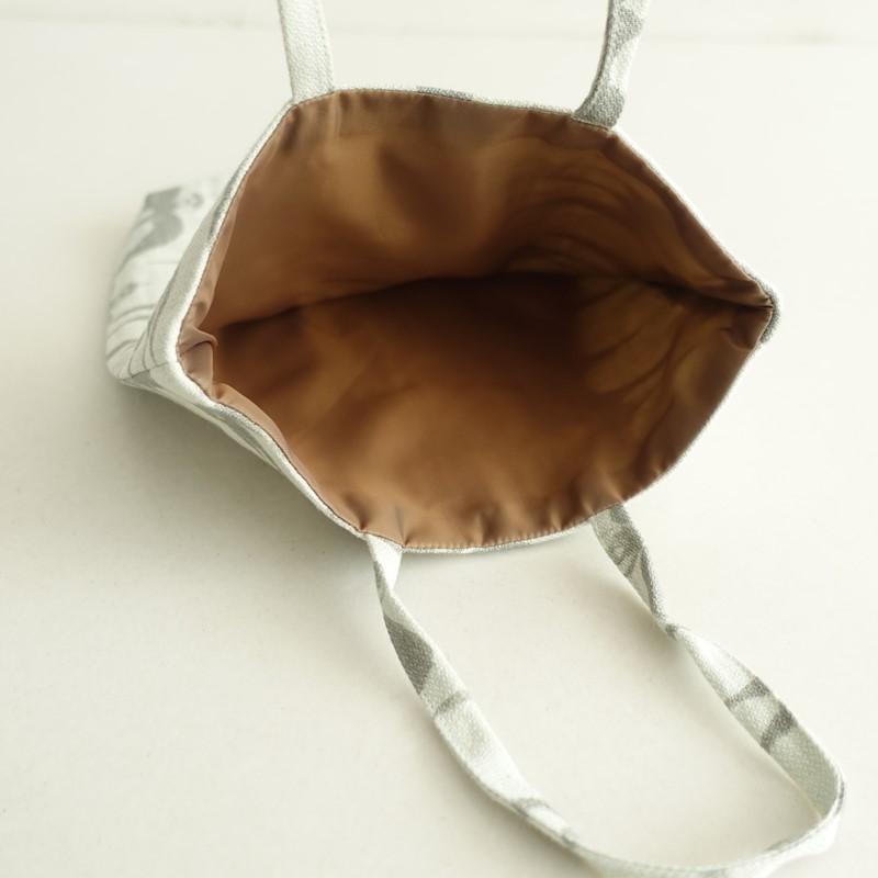 mina perhonen（ミナペルホネン） 【美品】ミナペルホネン *hallo