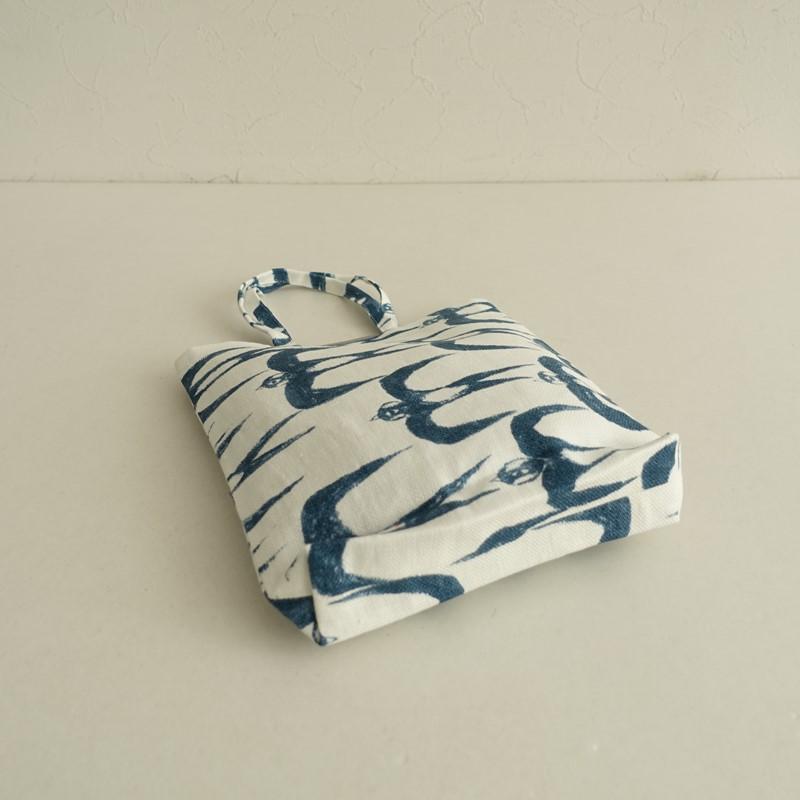 mina perhonen（ミナペルホネン） 【美品】ミナペルホネン *hello