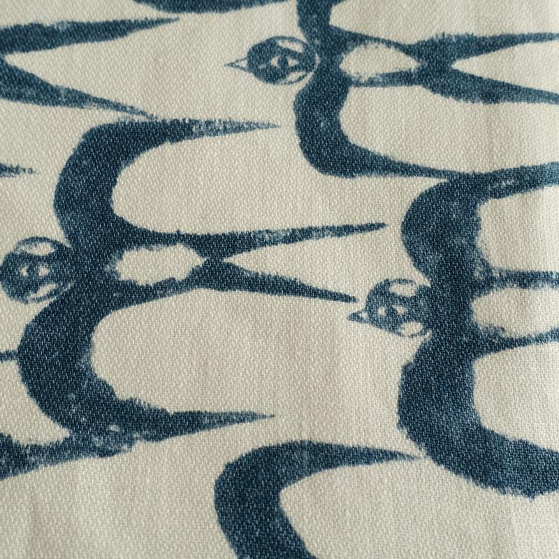 mina perhonen（ミナペルホネン） 【美品】ミナペルホネン *hello
