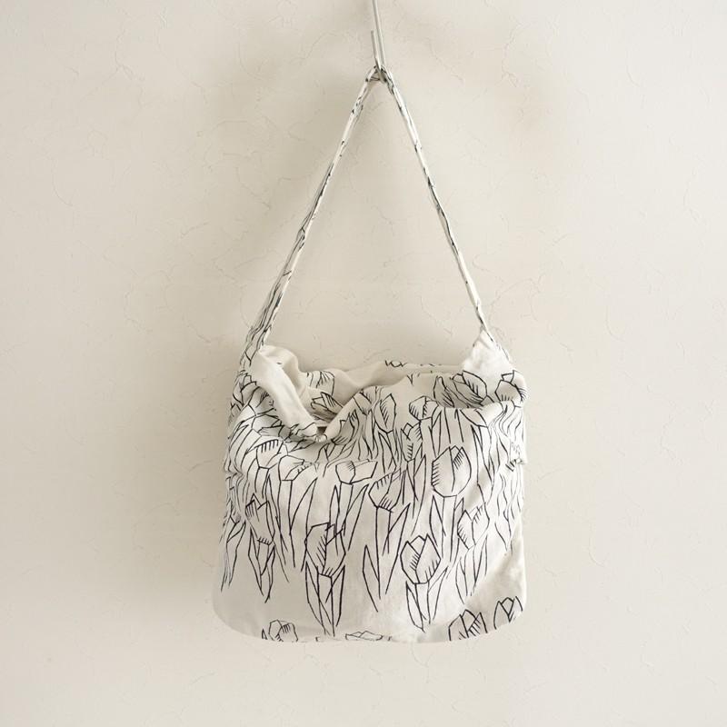 mina perhonen（ミナペルホネン） 【定価2.4万】ミナペルホネン