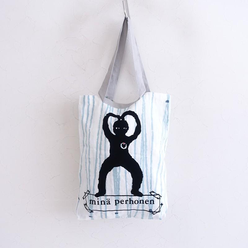 mina perhonen（ミナペルホネン） 【予約購入特典非売品】ミナ