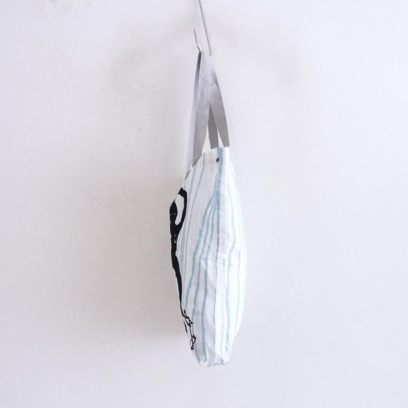 mina perhonen（ミナペルホネン） 【予約購入特典非売品】ミナ