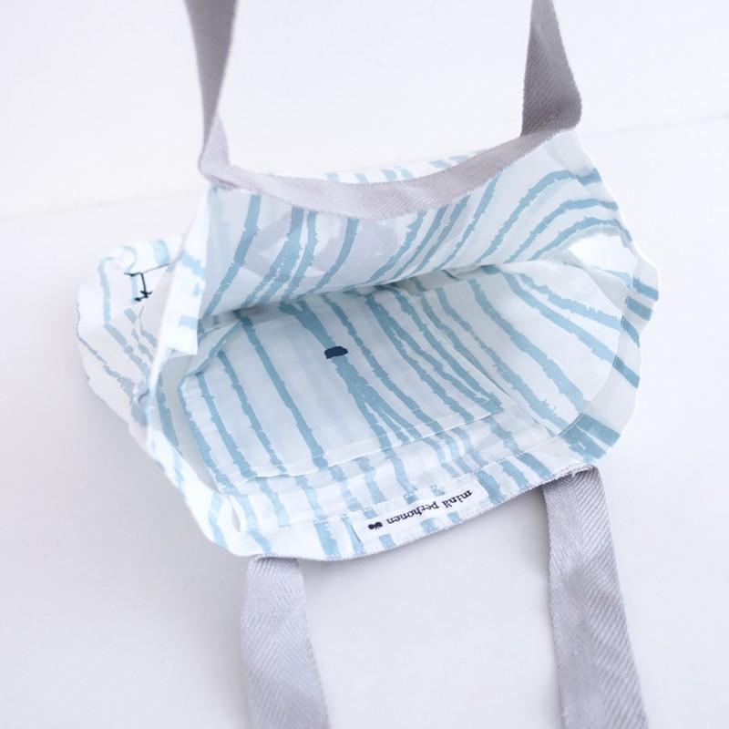 mina perhonen（ミナペルホネン） 【予約購入特典非売品】ミナ