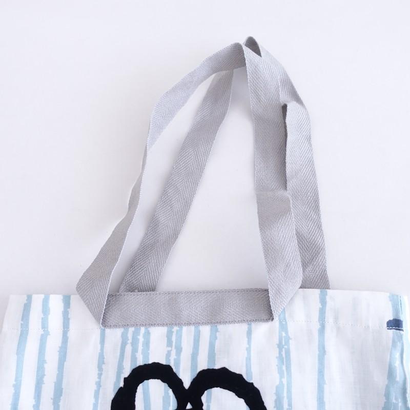 mina perhonen（ミナペルホネン） 【予約購入特典非売品】ミナ