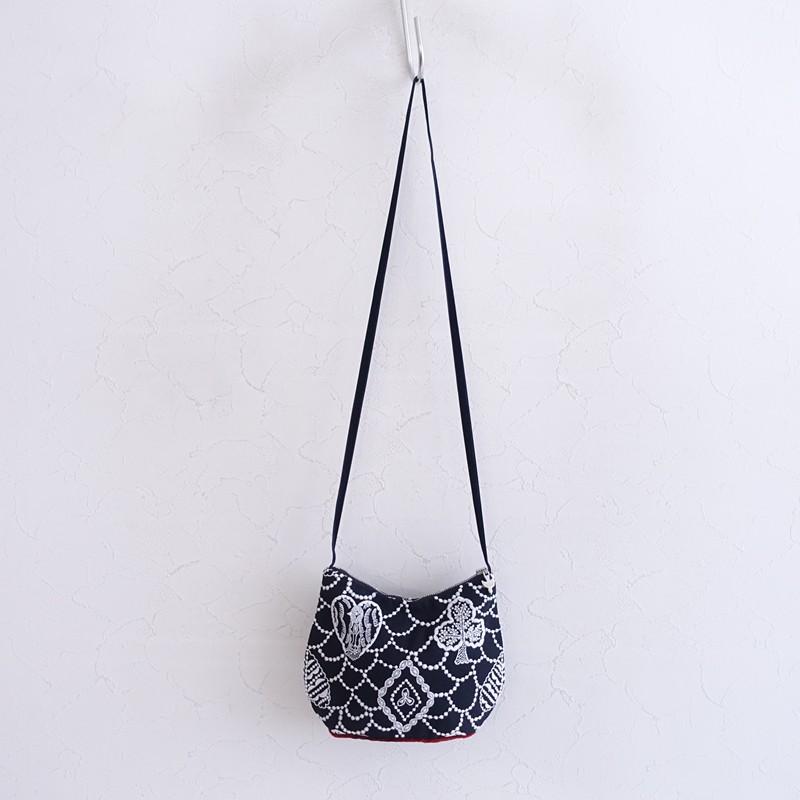 mina perhonen（ミナペルホネン） 【美品/定価1.5万】2025AW/ミナ 