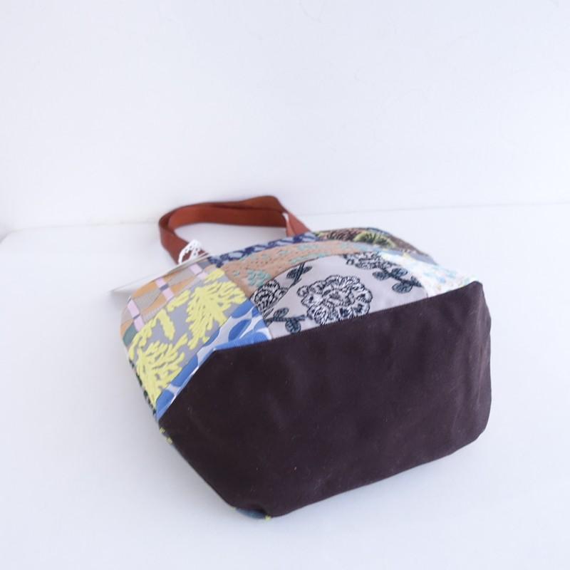 mina perhonen（ミナペルホネン） 【未使用/定価2.7万】ミナペルホネン