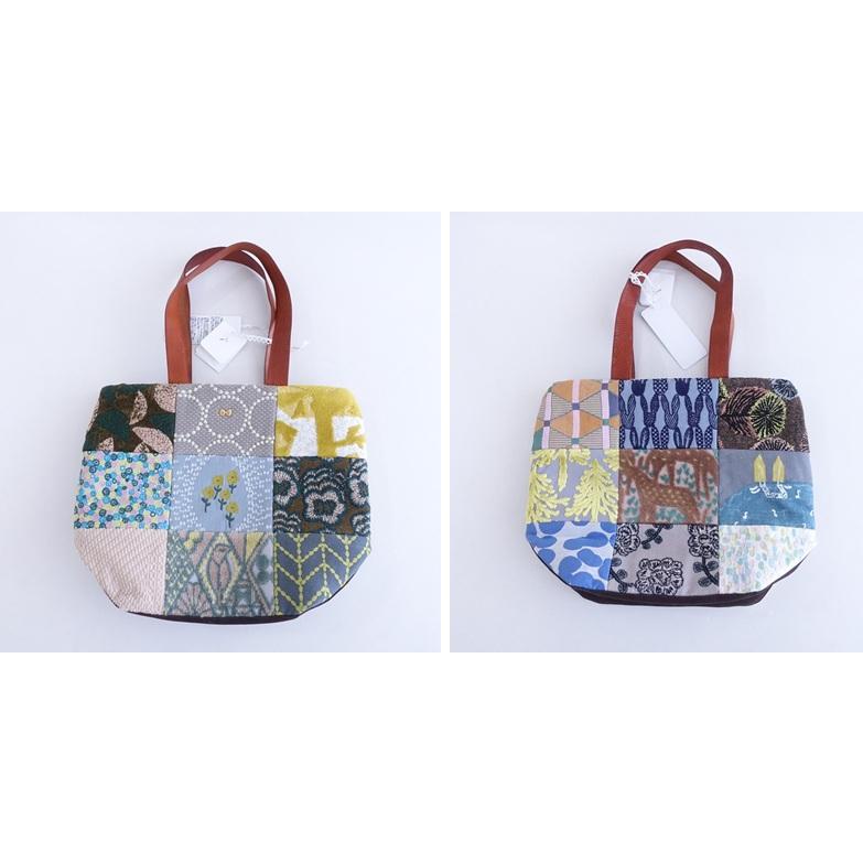 mina perhonen（ミナペルホネン） 【未使用/定価2.7万】ミナペルホネン