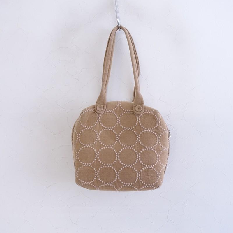 mina perhonen（ミナペルホネン） 【定価2.5万】ミナペルホネン