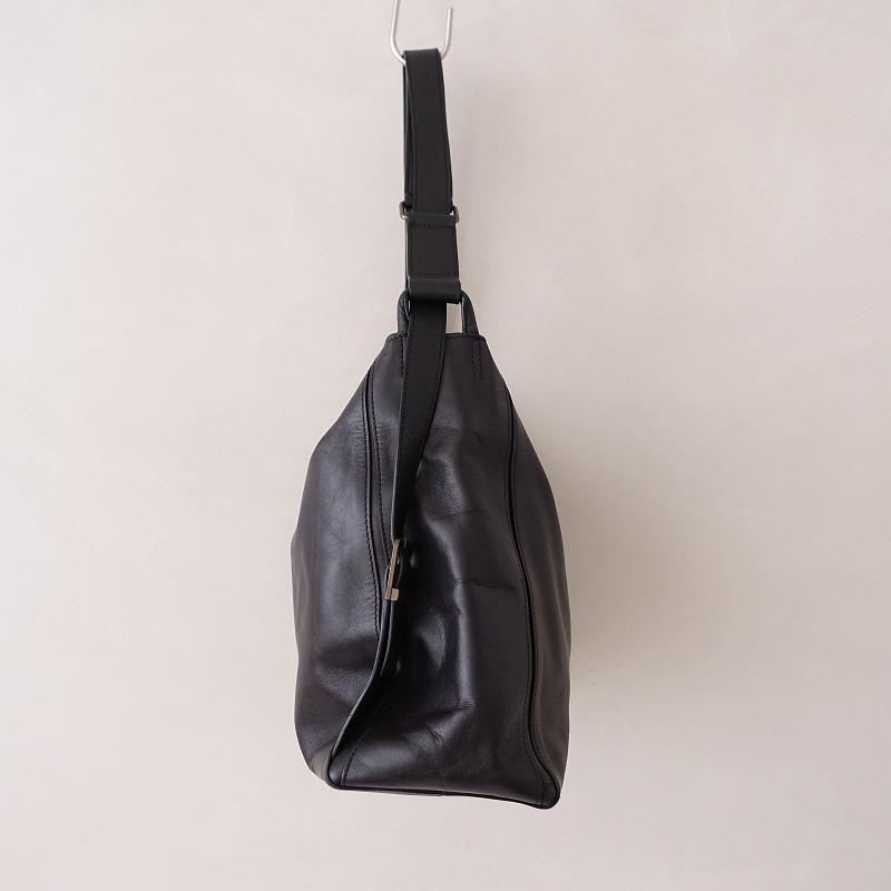 定価3.8万】マザーハウス MOTHERHOUSE*ヨゾラ2ウェイバッグM