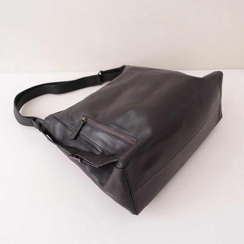 定価3.8万】マザーハウス MOTHERHOUSE*ヨゾラ2ウェイバッグM