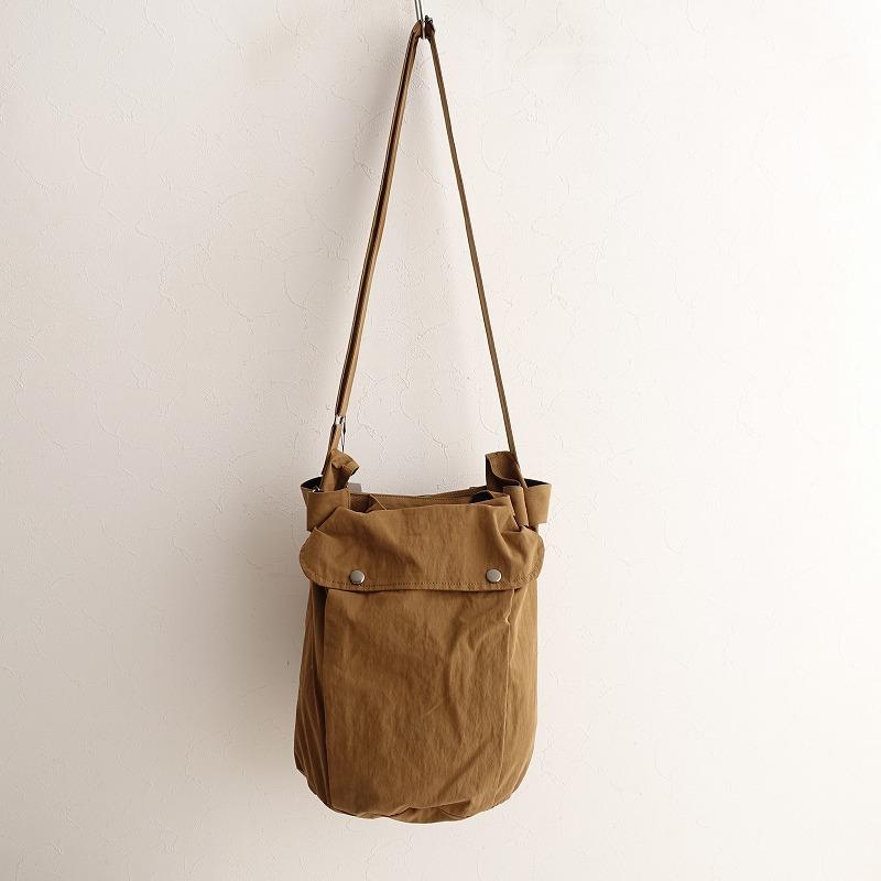 MHL.（エムエイチエル） //【定価2.6万】MARGARET HOWELL MHL. *WORN 