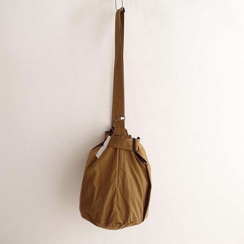 MHL.（エムエイチエル） //【定価2.6万】MARGARET HOWELL MHL. *WORN 
