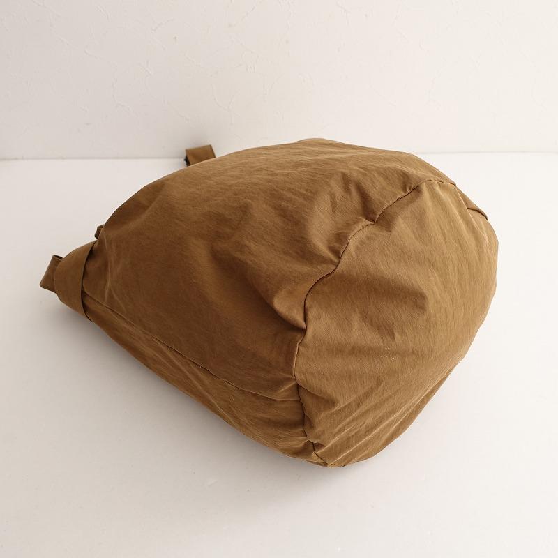 MHL.（エムエイチエル） //【定価2.6万】MARGARET HOWELL MHL. *WORN 