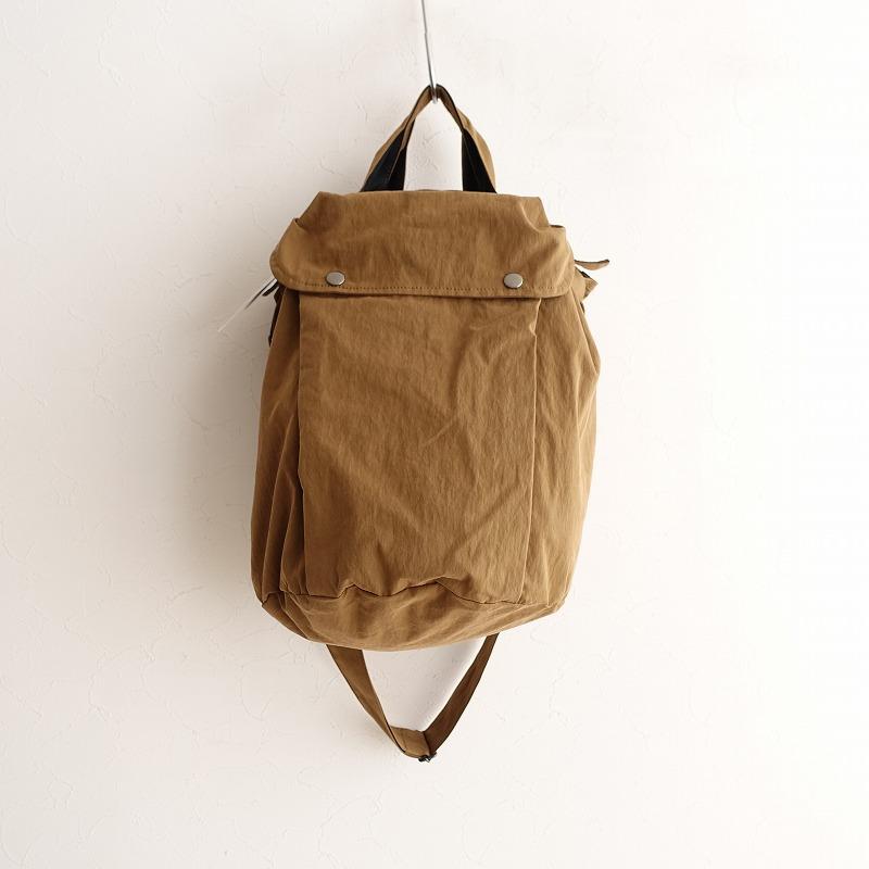MHL.（エムエイチエル） //【定価2.6万】MARGARET HOWELL MHL. *WORN 