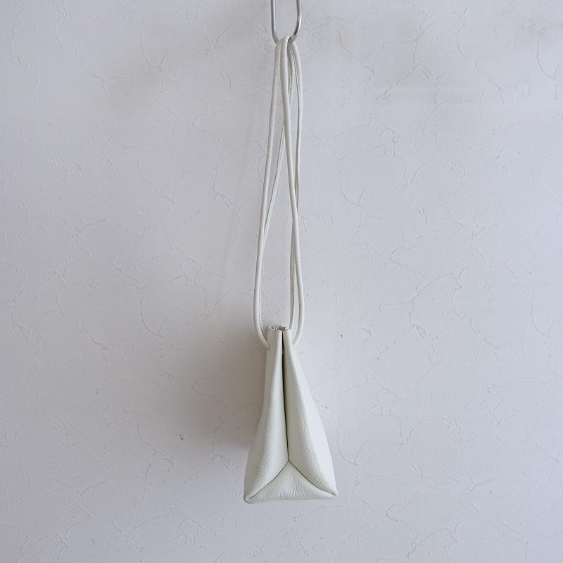 Aeta //アエタ *レザー2wayショルダーバッグ*かばん肩掛け斜め掛け皮革