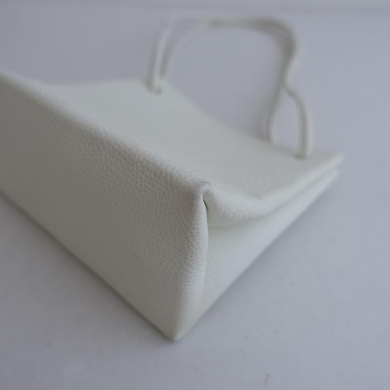 Aeta //アエタ *レザー2wayショルダーバッグ*かばん肩掛け斜め掛け皮革