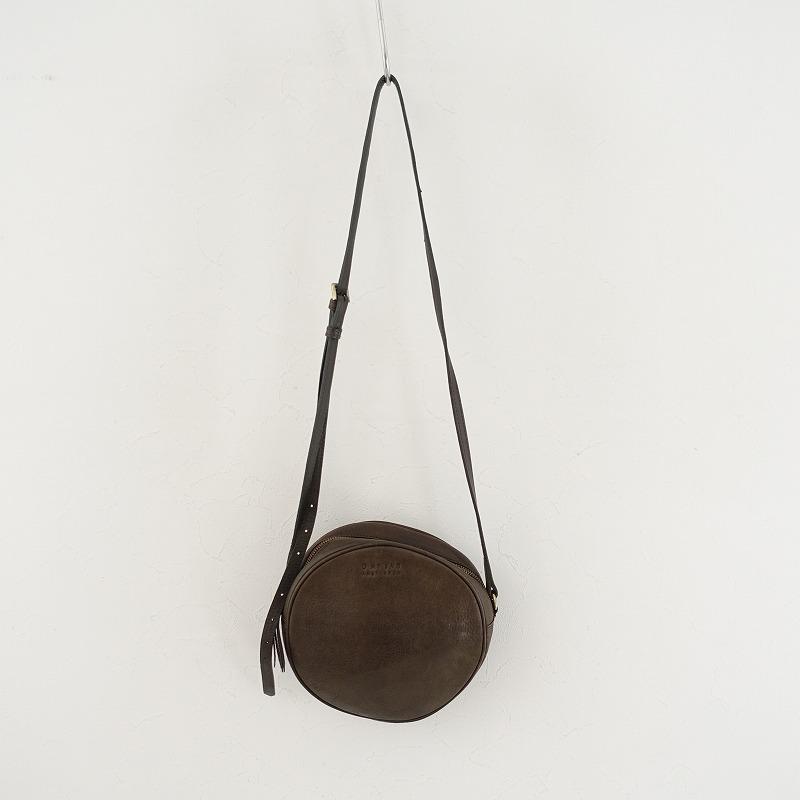 O MY BAG（オーマイバッグ） //【定価3.3万】オーマイバッグ