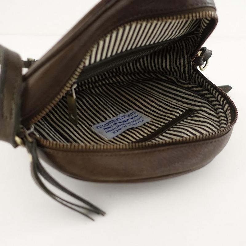 O MY BAG（オーマイバッグ） //【定価3.3万】オーマイバッグ