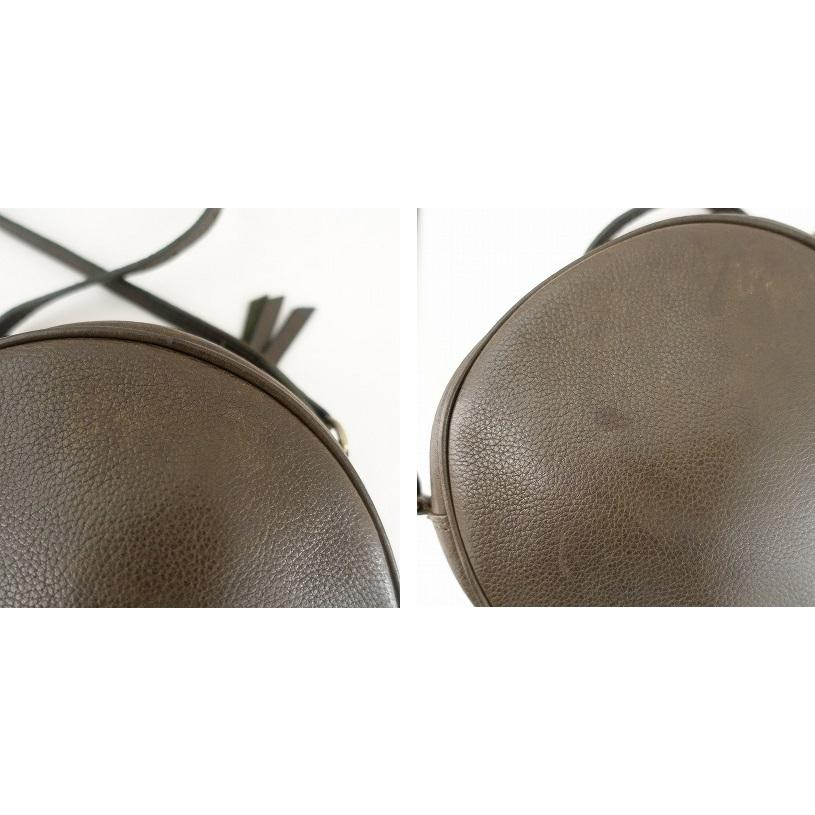 O MY BAG（オーマイバッグ） //【定価3.3万】オーマイバッグ