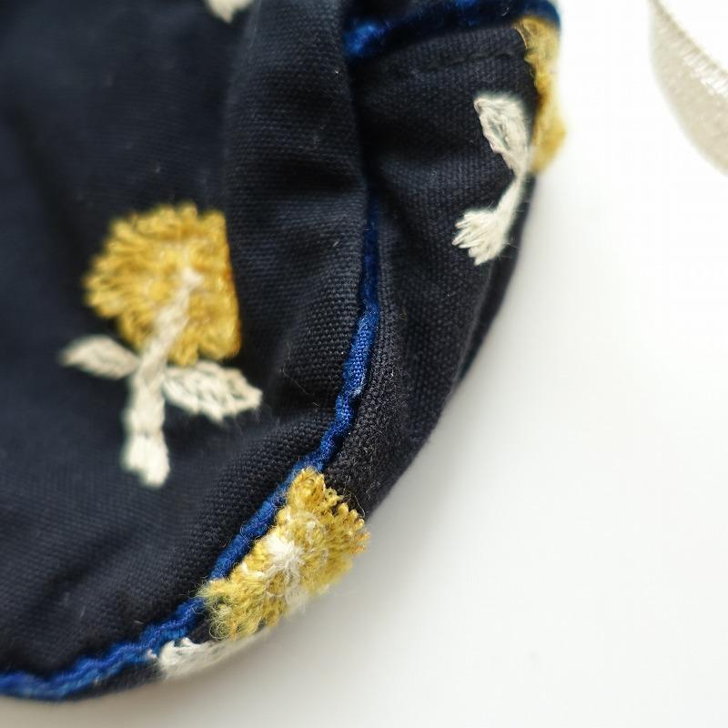 s.ニュールポシェット ショルダーバッグ ミナペルホネン スキップ ブラック s.ニュールポシェット ショルダーバッグ ミナペルホネン