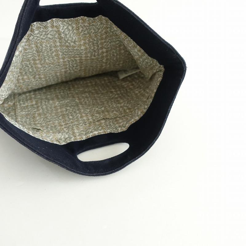 【新品】ミナペルホネン フラッグバッグ タンバリン 刺繍 クラッチバッグ 2025年最新】mina perhonen レディース クラッチバッグの人気