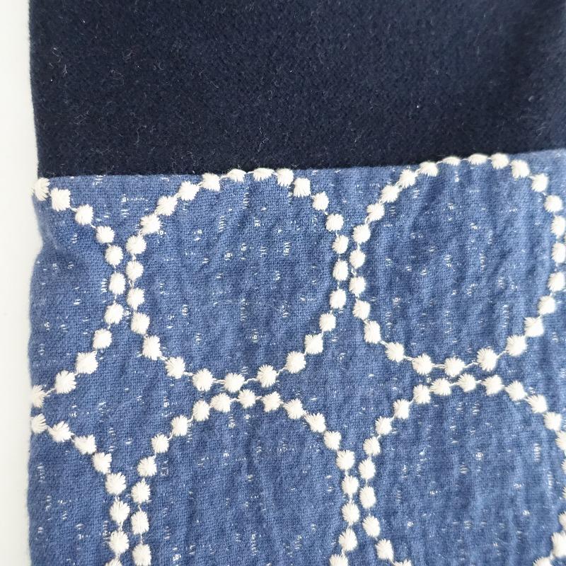 【新品】ミナペルホネン フラッグバッグ タンバリン 刺繍 クラッチバッグ 2025年最新】mina perhonen レディース クラッチバッグの人気