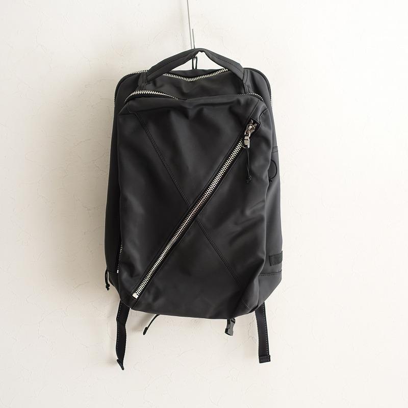 Samsonite RED //【メンズ/定価2.2万】サムソナイトレッド *BOX PACK 