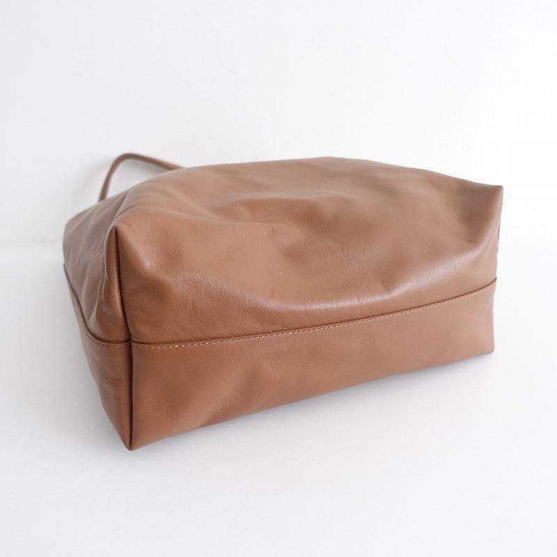 marlota //【定価4.6万】マルロタ MARLOTA *レザーバッグ*かばん marlota //【定価4.6万】マルロタ MARLOTA *レザーバッグ*かばん