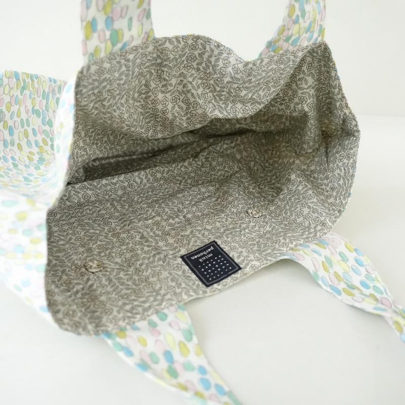 mina perhonen 【定価1.2万】ミナペルホネン *jellybeans