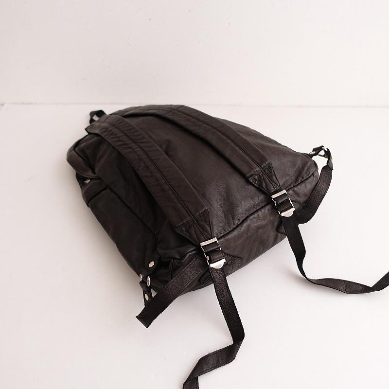 ARTS & SCIENCE アーツ&サイエンス ARTS&SCIENCE *Day pack M ARTS & SCIENCE アーツ&サイエンス ARTS&SCIENCE *Day pack M