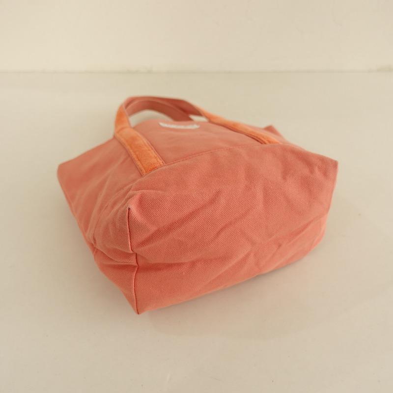 ラブラリーバイフェイラー LOVERARY BY FEILER *オールドテディ