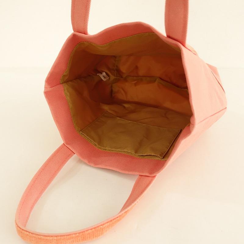 ラブラリーバイフェイラー LOVERARY BY FEILER *オールドテディ