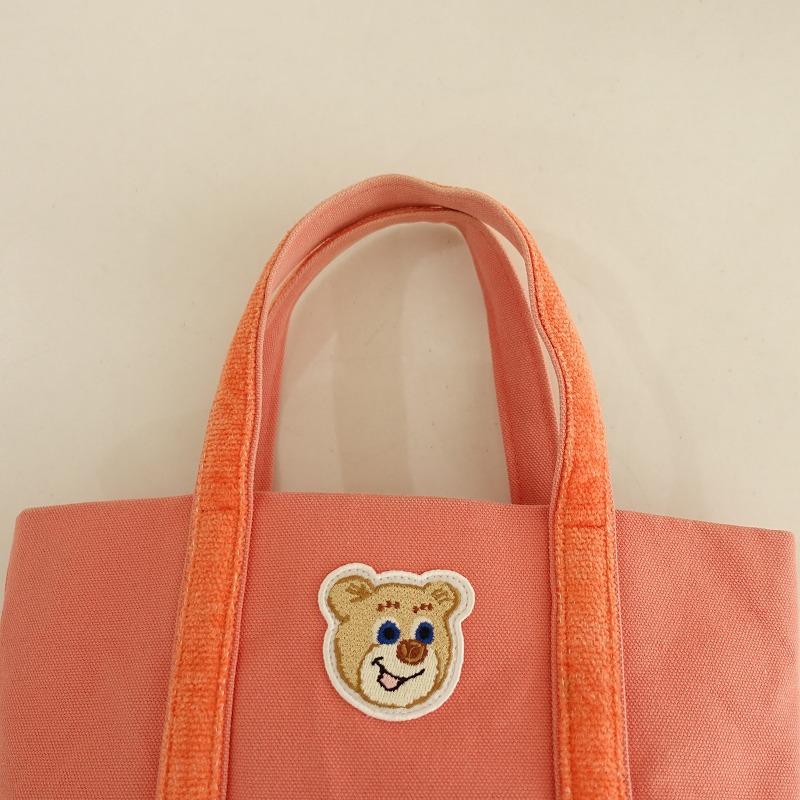 ラブラリーバイフェイラー LOVERARY BY FEILER *オールドテディ