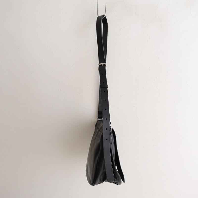 MARGARET HOWELL 【PORTER別注/美品/定価6万】マーガレット MARGARET HOWELL 【PORTER別注/美品/定価6万】マーガレット
